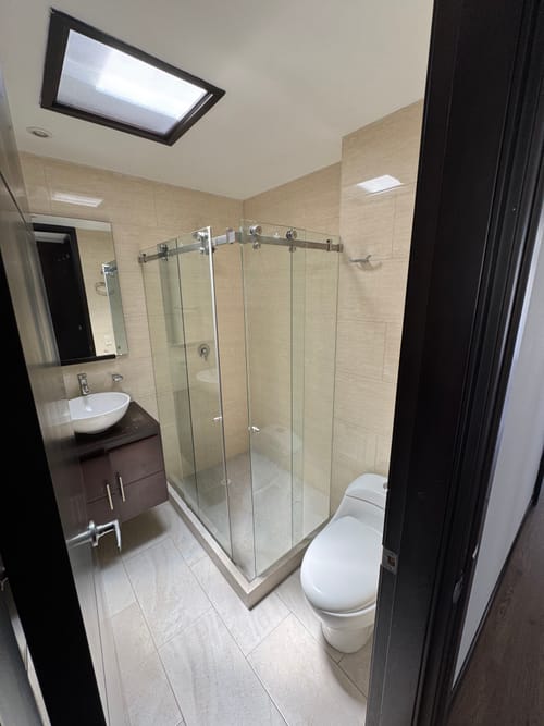 Apartamento de 2 alcobas en venta en Pasadena, Bogotá, 68 m² · foto 9 de 17