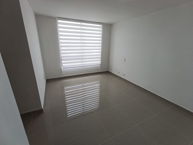 Apartamento de 3 alcobas en arriendo en Otraparte, Envigado, 95 m² · foto 5 de 20