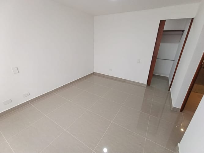 Apartamento de 3 alcobas en arriendo en Otraparte, Envigado, 95 m² · foto 8 de 20