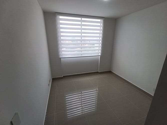 Apartamento de 3 alcobas en arriendo en Otraparte, Envigado, 95 m² · foto 9 de 20