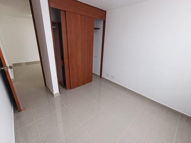 Apartamento de 3 alcobas en arriendo en Otraparte, Envigado, 95 m² · foto 11 de 20
