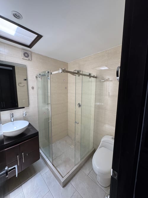 Apartamento de 2 alcobas en venta en Pasadena, Bogotá, 68 m² · foto 11 de 17
