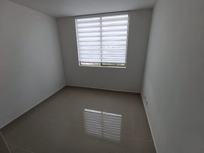 Apartamento de 3 alcobas en arriendo en Otraparte, Envigado, 95 m² · foto 12 de 20
