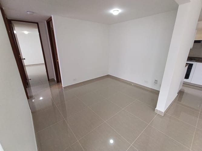 Apartamento de 3 alcobas en arriendo en Otraparte, Envigado, 95 m² · foto 14 de 20