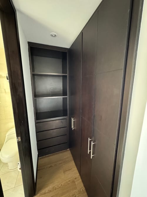 Apartamento de 2 alcobas en venta en Pasadena, Bogotá, 68 m² · foto 12 de 17