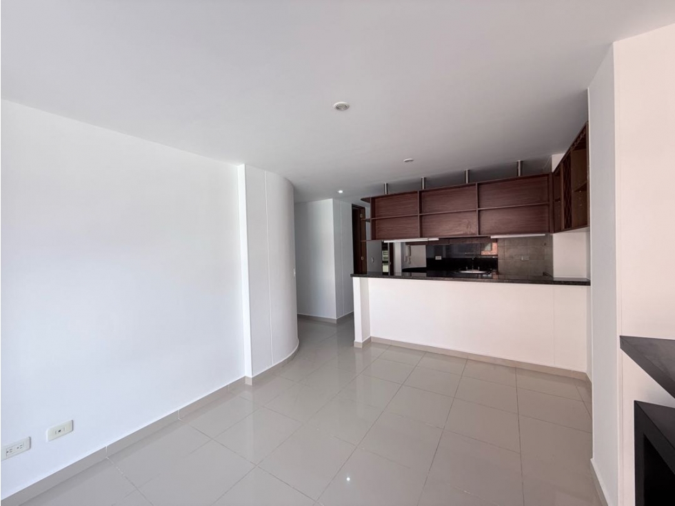 Apartamento en arriendo en Escuela De Infanteria, Bogotá · foto 4 de 20