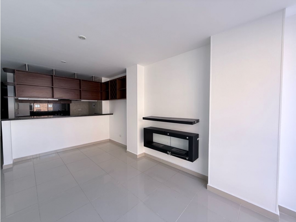 Apartamento en arriendo en Escuela De Infanteria, Bogotá · foto 6 de 20