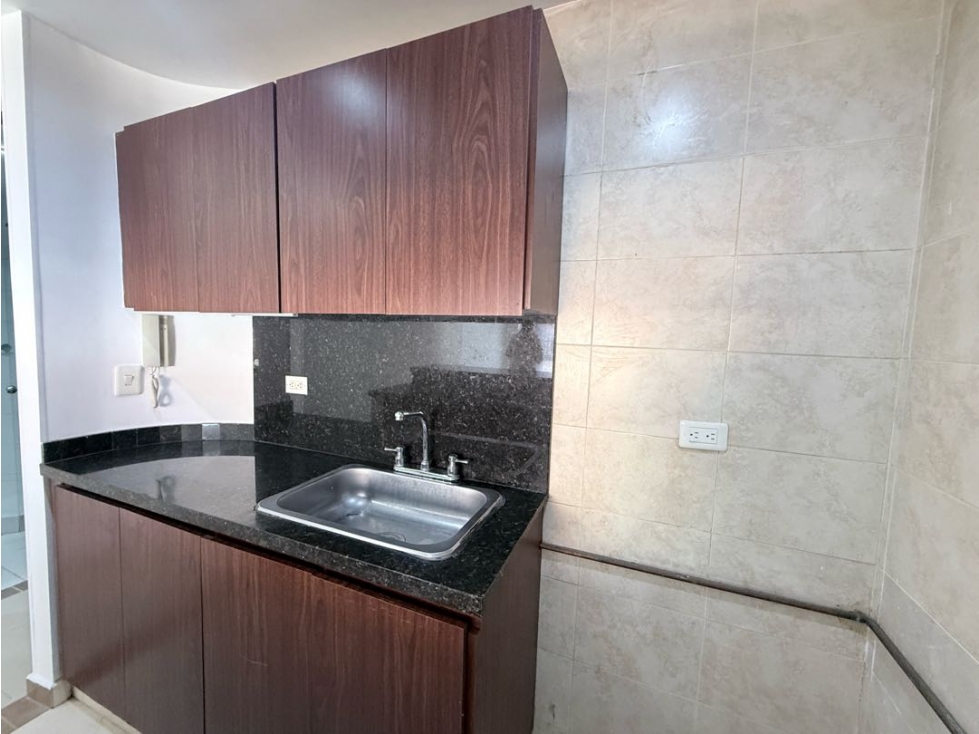 Apartamento en arriendo en Escuela De Infanteria, Bogotá · foto 10 de 20