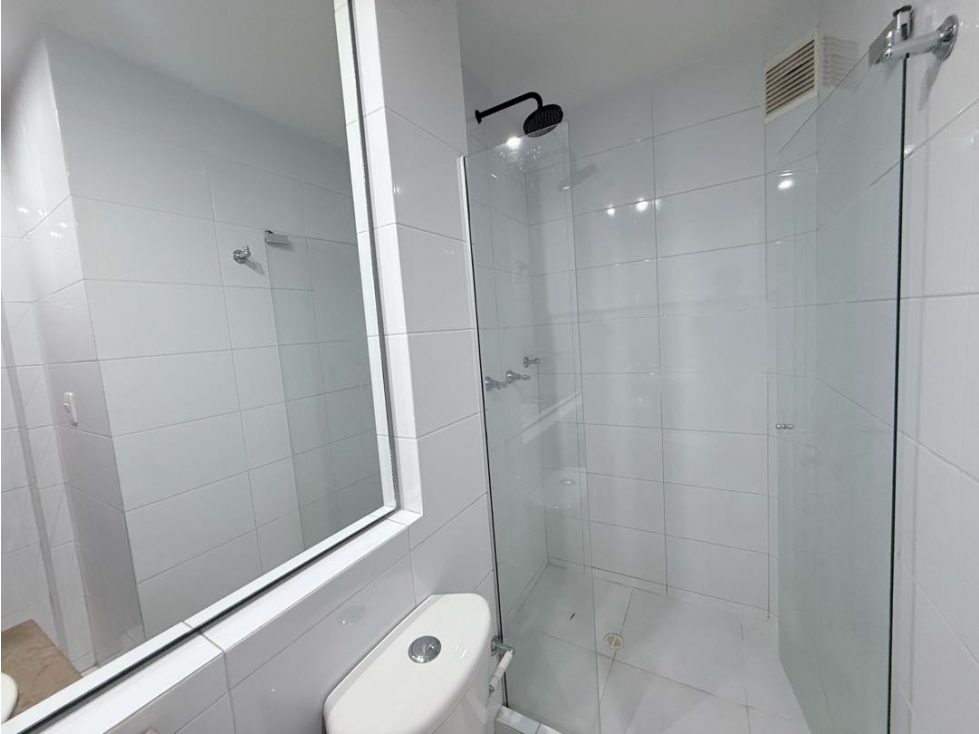 Apartamento en arriendo en Escuela De Infanteria, Bogotá · foto 17 de 20