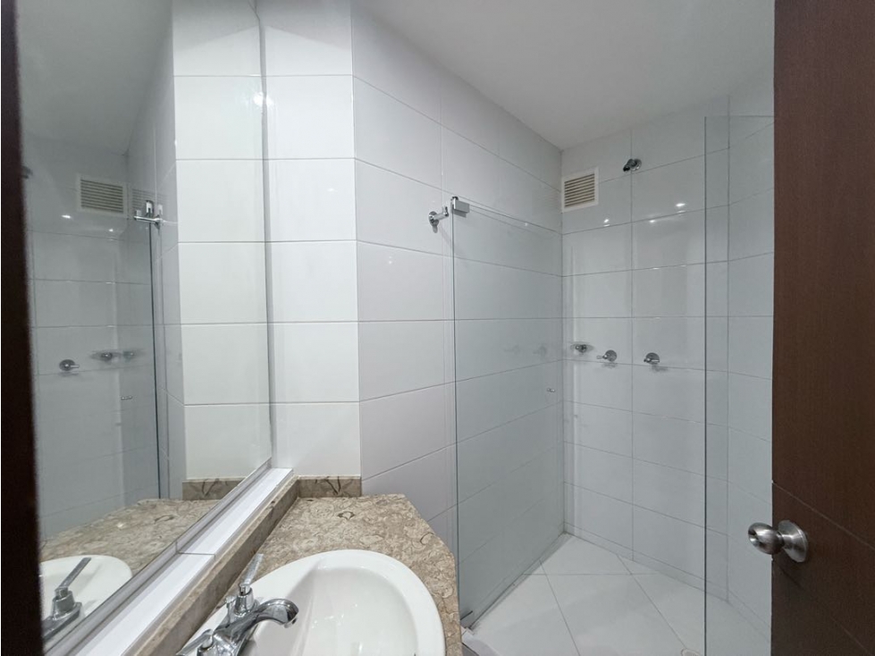 Apartamento en arriendo en Escuela De Infanteria, Bogotá · foto 19 de 20