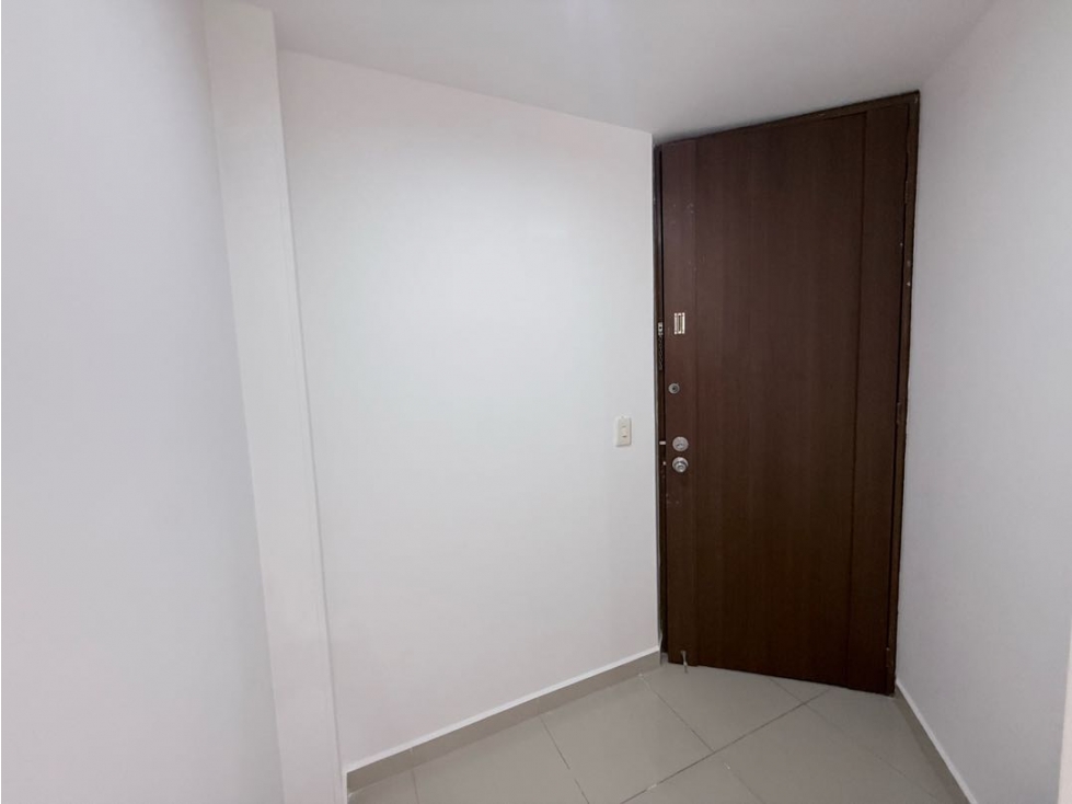 Apartamento en arriendo en Escuela De Infanteria, Bogotá · foto 20 de 20