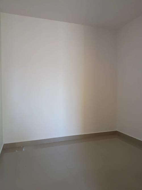 Apartamento de 3 alcobas en arriendo en Asentamiento La Orquidea, Bello, 54 m² · foto 7 de 10