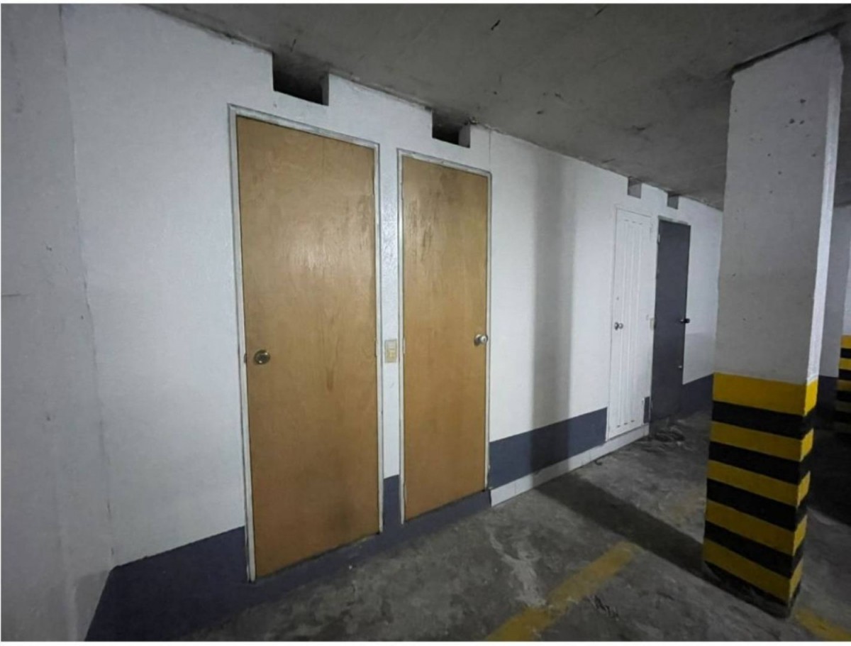Apartamento en venta en Colina Campestre, Bogotá · foto 18 de 22
