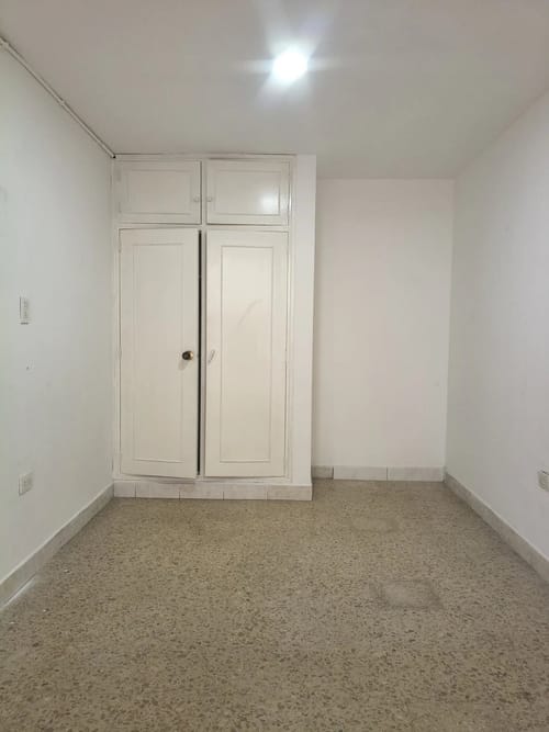 Apartamento de 1 alcoba en arriendo en Belén, Medellín, 50 m² · foto 8 de 9