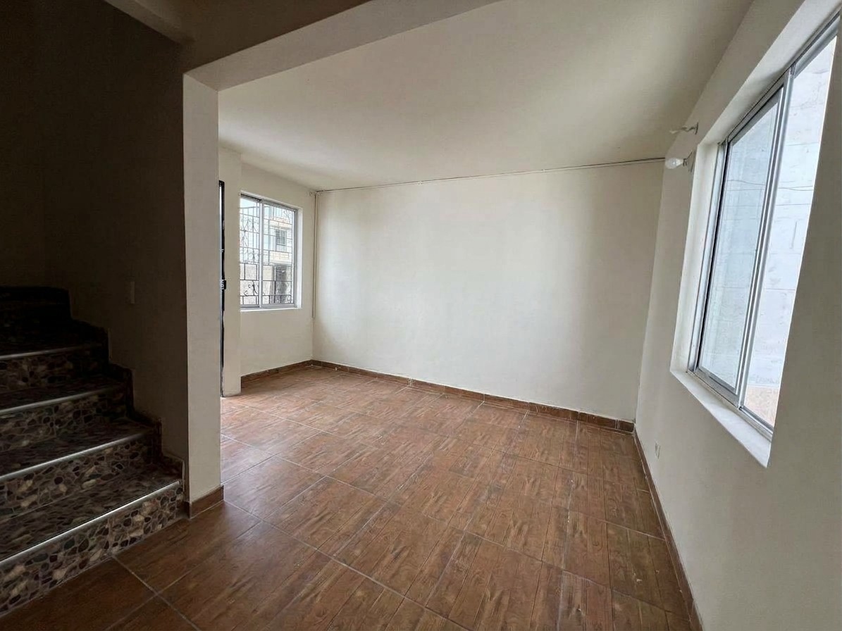 Apartamento en arriendo en Belén Rincón, Medellín · foto 10 de 13