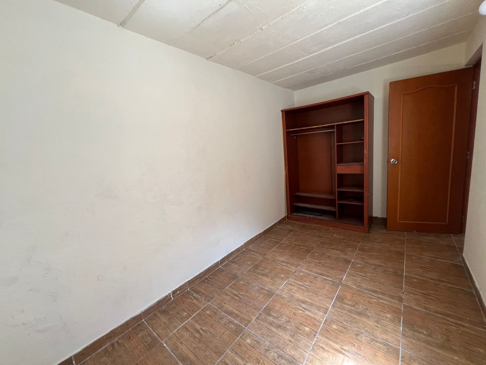 Apartamento en arriendo en Belén Rincón, Medellín · foto 7 de 13