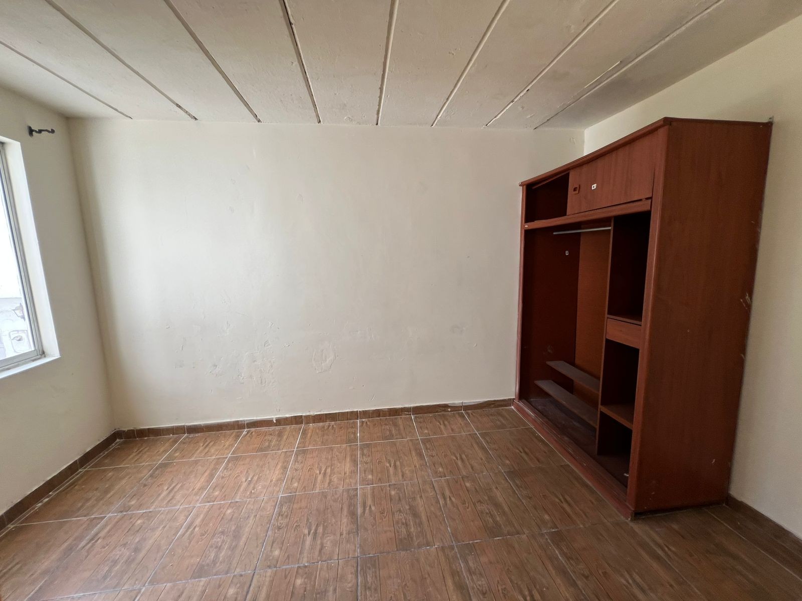Apartamento en arriendo en Belén Rincón, Medellín · foto 8 de 13