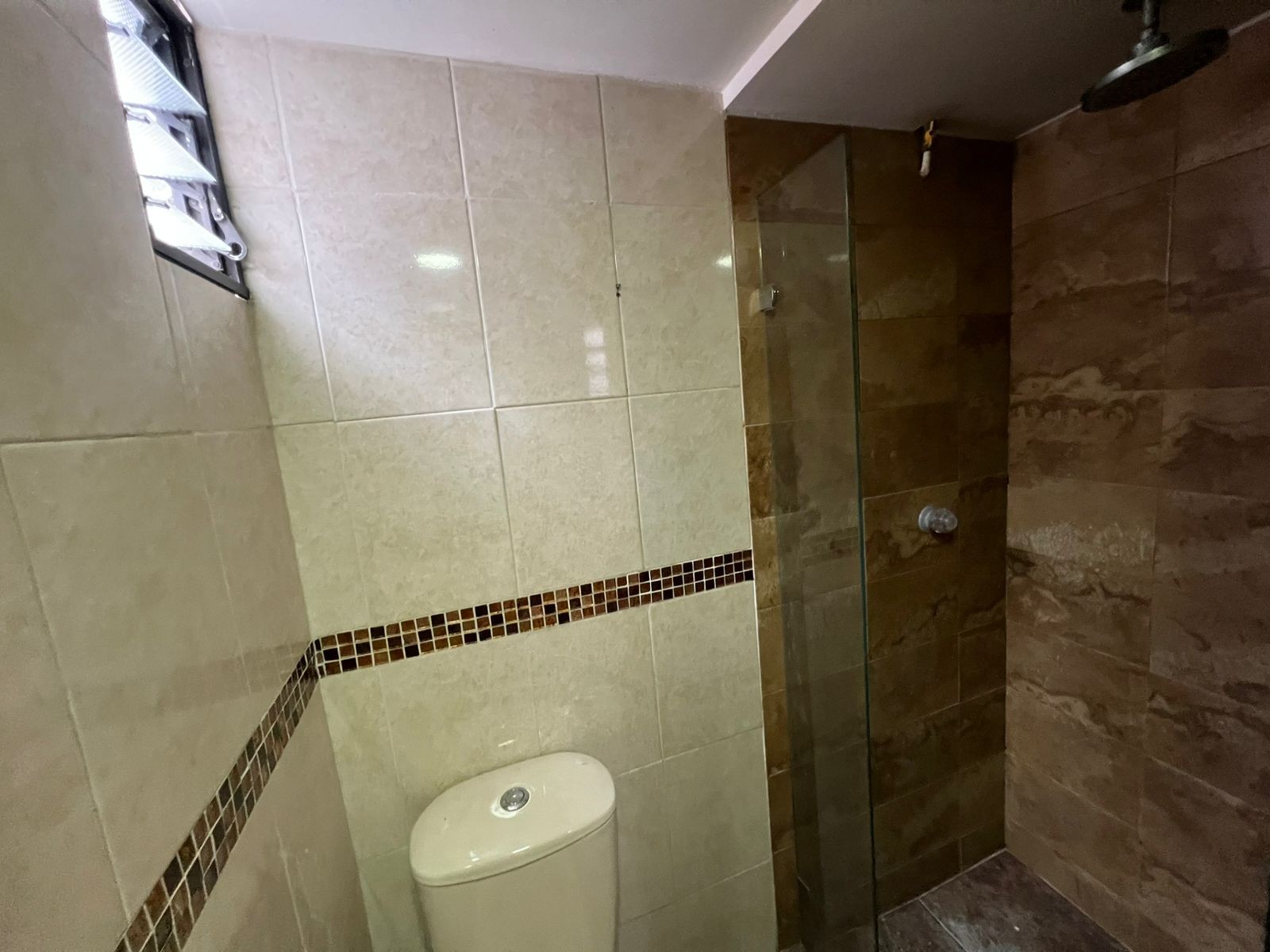 Apartamento en arriendo en Belén Rincón, Medellín · foto 5 de 13