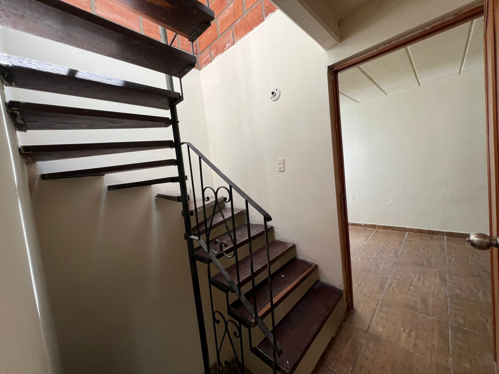 Apartamento en arriendo en Belén Rincón, Medellín · foto 11 de 13
