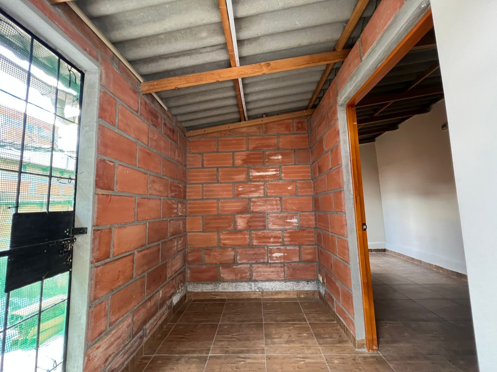 Apartamento en arriendo en Belén Rincón, Medellín · foto 12 de 13
