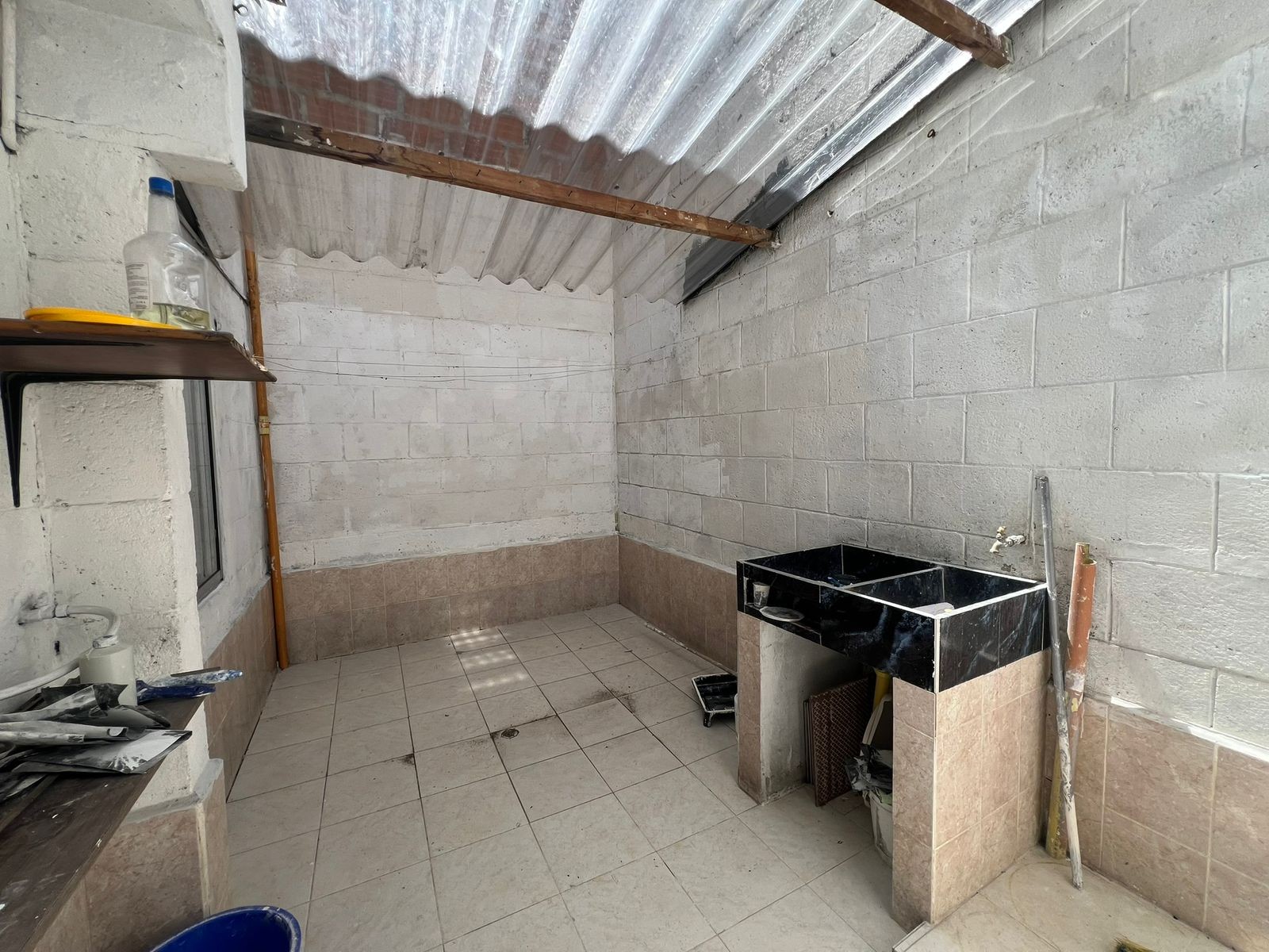 Apartamento en arriendo en Belén Rincón, Medellín · foto 9 de 13
