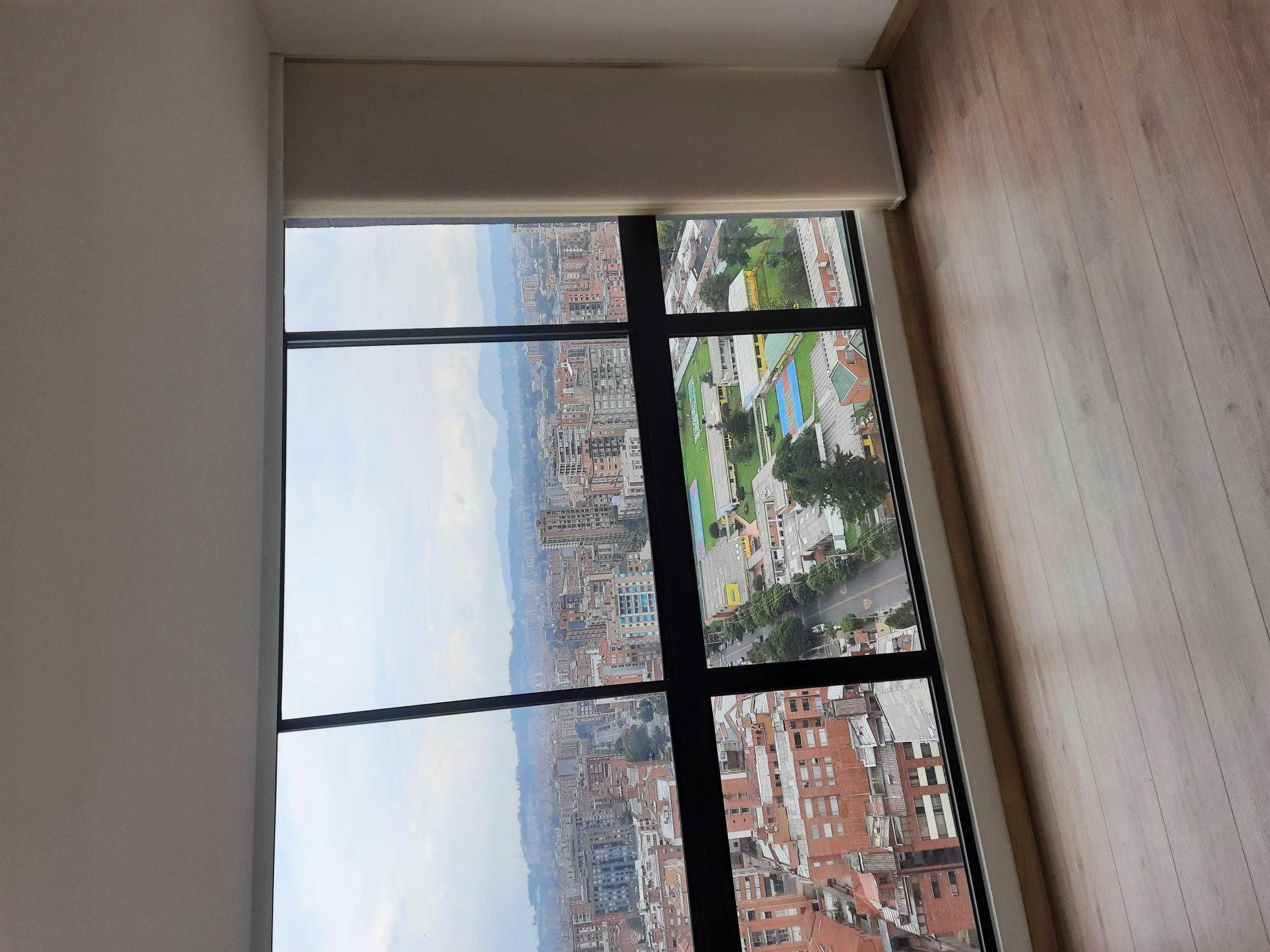 Apartamento en arriendo en Cedritos, Bogotá · foto 10 de 10