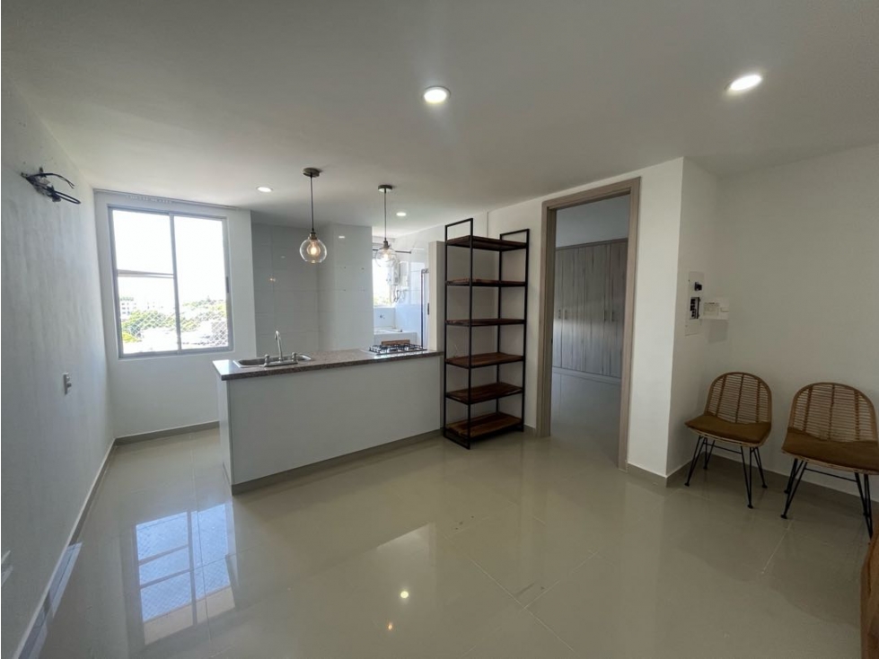 $1.700.000 en Ciudad Jardin