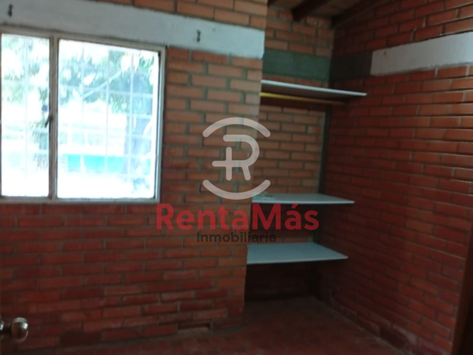 Casa de 3 alcobas en arriendo en Co. Altos Del Tamarindo, Villa del Rosario, 98 m² · foto 4 de 14