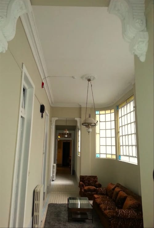 Local Comercial en Alquiler · Foto 5