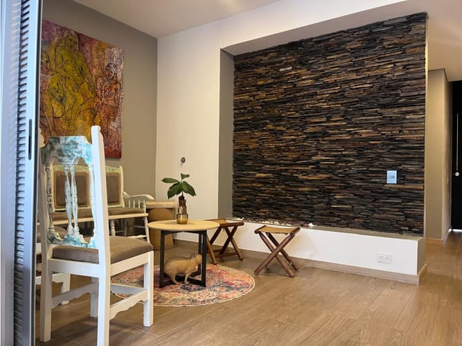Casa de 3 alcobas en venta en Lomitas, La Ceja, 150 m² · foto 3 de 24