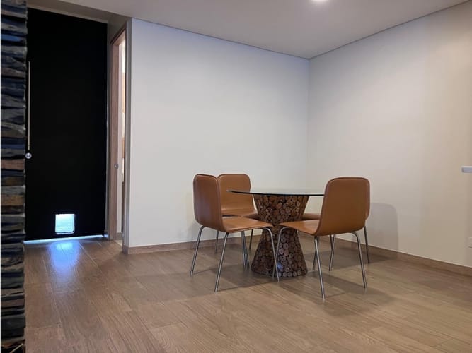 Casa de 3 alcobas en venta en Lomitas, La Ceja, 150 m² · foto 7 de 24