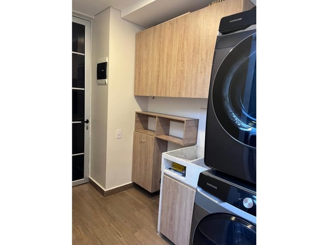 Casa de 3 alcobas en venta en Lomitas, La Ceja, 150 m² · foto 10 de 24