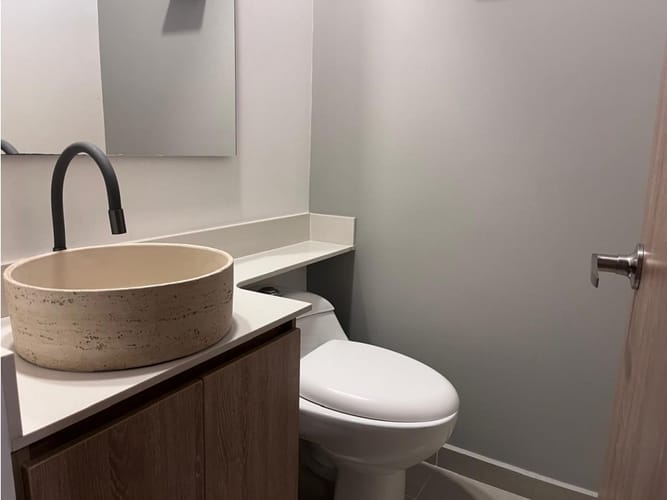 Casa de 3 alcobas en venta en Lomitas, La Ceja, 150 m² · foto 12 de 24
