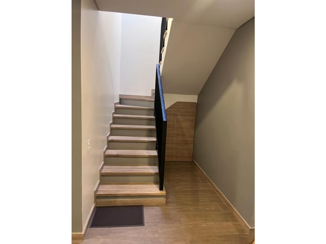 Casa de 3 alcobas en venta en Lomitas, La Ceja, 150 m² · foto 13 de 24