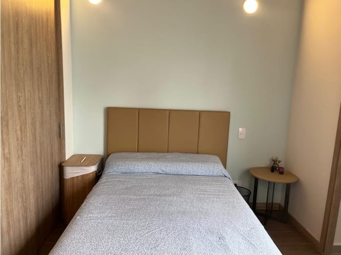 Casa de 3 alcobas en venta en Lomitas, La Ceja, 150 m² · foto 14 de 24