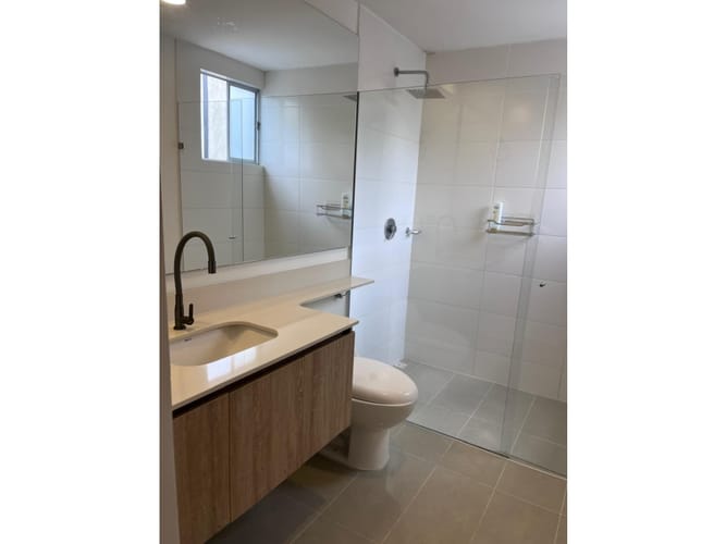 Casa de 3 alcobas en venta en Lomitas, La Ceja, 150 m² · foto 15 de 24