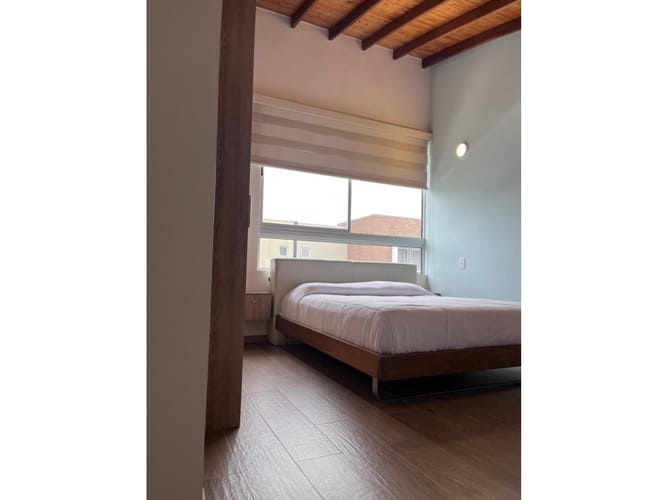 Casa de 3 alcobas en venta en Lomitas, La Ceja, 150 m² · foto 16 de 24