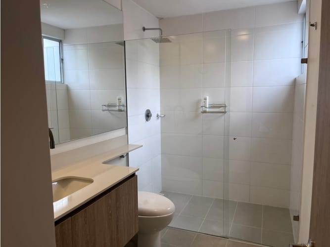 Casa de 3 alcobas en venta en Lomitas, La Ceja, 150 m² · foto 18 de 24