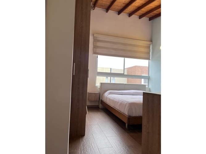 Casa de 3 alcobas en venta en Lomitas, La Ceja, 150 m² · foto 19 de 24