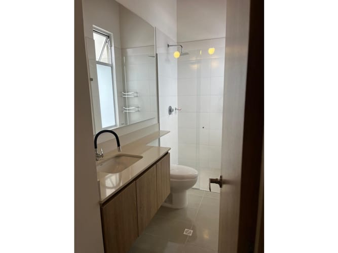 Casa de 3 alcobas en venta en Lomitas, La Ceja, 150 m² · foto 20 de 24