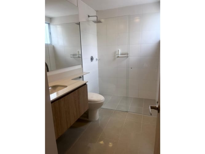 Casa de 3 alcobas en venta en Lomitas, La Ceja, 150 m² · foto 21 de 24