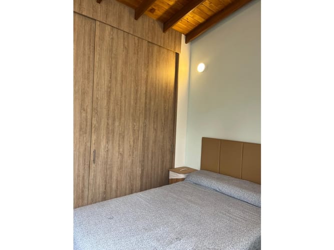 Casa de 3 alcobas en venta en Lomitas, La Ceja, 150 m² · foto 22 de 24
