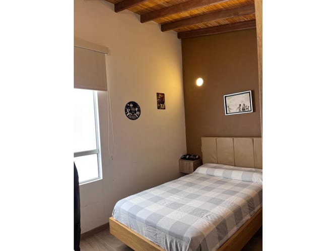 Casa de 3 alcobas en venta en Lomitas, La Ceja, 150 m² · foto 23 de 24