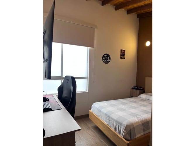 Casa de 3 alcobas en venta en Lomitas, La Ceja, 150 m² · foto 24 de 24
