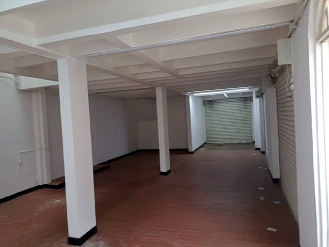 Casa de 3 alcobas en arriendo en Villa Milena, Neiva, 180 m² · foto 6 de 21