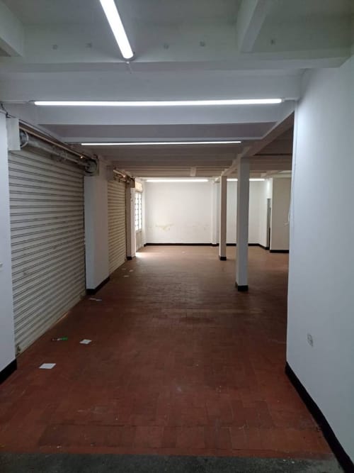 Casa de 3 alcobas en arriendo en Villa Milena, Neiva, 180 m² · foto 7 de 21