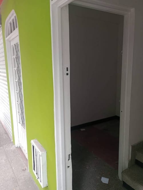 Casa de 3 alcobas en arriendo en Villa Milena, Neiva, 180 m² · foto 8 de 21