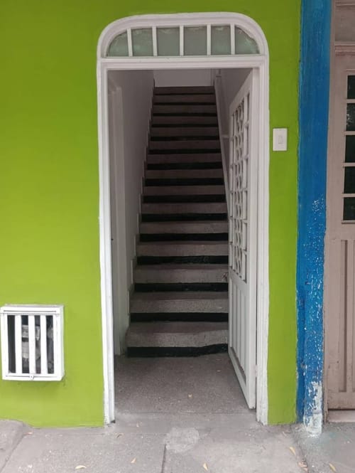 Casa de 3 alcobas en arriendo en Villa Milena, Neiva, 180 m² · foto 9 de 21
