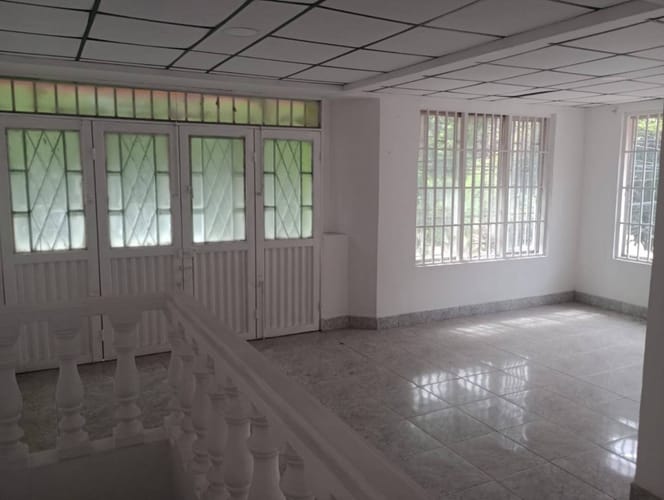 Casa de 3 alcobas en arriendo en Villa Milena, Neiva, 180 m² · foto 10 de 21