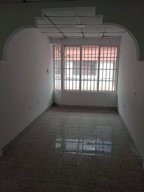 Casa de 3 alcobas en arriendo en Villa Milena, Neiva, 180 m² · foto 11 de 21